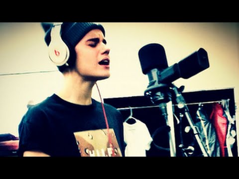 Bieber - Justin Bieber Teases 11 New Songs about Selena Gomez, his Girlfriends & Life. Justin Bieber Teases 11 New Songs: About Selena Gomez. Yes you heard that right. It's raining Justin Bieber...
