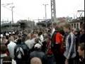 PS on tour: Tychy