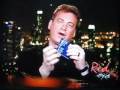 Infotainer.com Joel Bauer FOX RedEye Television Interview with Greg Gutfeld