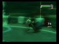 God of War 2 Challenge of the Titans #4 God of War 2 Challenge of the Titans #4
