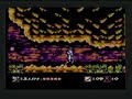 this is a pirated nes port of super shinobi ii/iii for the sega megadrive/genesis. the game itself is crap, the gameplay is boring, the graphics are dull and the sound sucks. the name on the actual cart was 