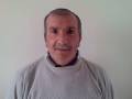 videos de il punto