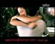 أغنية مسلسل سنوات الضياع بالعربي موت رفيف جديد