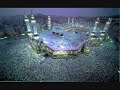 قراءه رائعة بصوت الشيخ منصور الزهراني