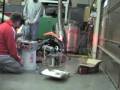 videos de Hydrogen Scooter Test Part 6: Rev Test 2 #14