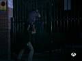 videos de Los hombres de Paco - El señor del mal