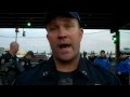 NYPD-ESU-FDNY-OEM SAVE 4 IN THE EAST RIVER.(3 days ago)