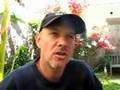 HIV/AIDS is a Bankrupt Paradigm