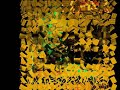rufeja-ft-2po2.html