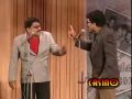 serious malayalam comedy (mallulive.com).wmv