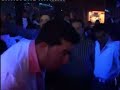 Koma Melek Party Herford