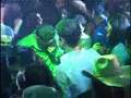 Koma Melek Party Herford