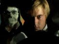 Mazda 3 - Phantasmagoria commercial ft. song by Asschapel