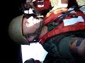 eventos do curso de forma��o de sargentos fuzileiros navais