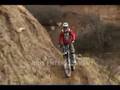 MAD RIDERZ(YouTube版-1)