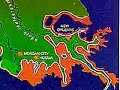 the raw truth: louisianas oyster industry and the rebuildin