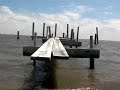 the raw truth: louisianas oyster industry and the rebuildin