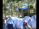 acanuc-2008-chave-de-safira.html