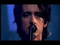 dEUS - What We Talk About dEUS - What We Talk About