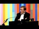 Adam Spencer / Edmund Capon - art.afterhours - Part 1 of 2