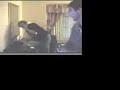 YouTube LIVE: Rock the Sea Breeze VOTE 2008!