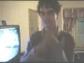 YouTube LIVE: Rock the Sea Breeze VOTE 2008!