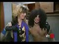 slash drunk!! rock   roll lifestyle