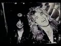 slash drunk!! rock   roll lifestyle