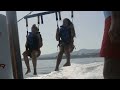 Nerja Spain 2013 -Views : 0