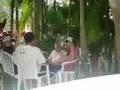 CPD Fotos