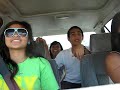 Going to Coldstone\ Going to Coldstone\
