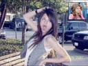 SelGomez-Funny&Random SelGomez-Funny&Random