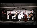 I Believe by Dailey and Vincent  at The Big Lick Bluegrass Festival