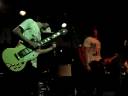 Etna e Restart - Hey Yo (Phoenix) Etna e Restart - Hey Yo (Phoenix)