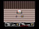 The Game Replay: Final Fantasy Mystic Quest Part 21