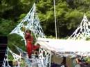 haltya, sharaku & crazy crowd pleaser