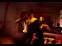 Basshunter in der Meidelhalle Mattersburg Angel in the Night Basshunter in der Meidelhalle Mattersburg Angel in the Night