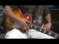 Gibson R9 / CMATMODS Browine/ Landgraff Mo\ Gibson R9 / CMATMODS Browine/ Landgraff Mo\