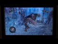 www.netbooknews.com Tested out a bunch of Steam game demos on my HP Pavilion DM1z notebook running on the AMD Nile platform (AMD Athlon II Neo K125 processor + ATI Radeon HD 4225 graphics)