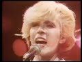 Japan - Quiet Life