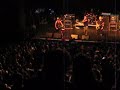 Sick Of It All - Scratch The Surface- Live in Montreal 2008