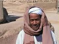 Luxor and Cairo, Egypt