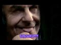 Don juan y su bella dama - cap�tulo final - parte iii (09/3/09)