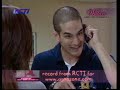 Sinetron Kawin Muda - Eps 6-1