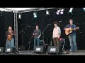 shepley spring festival 2008