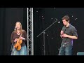 shepley spring festival 2008