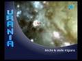 videos de Stelle che migrano