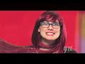 How to be a Countertop Composter - YouTube
