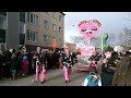Aalst carnaval-2 2012