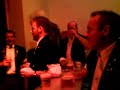 Eidgen�ssisches Jodlerfest Luzern 2008 II